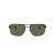 Ray-Ban Solbriller RB 3530 002/9A