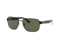 Ray-Ban Solbriller RB 3530 002/9A