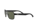 Ray-Ban Solbriller RB 3530 002/9A