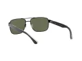 Ray-Ban Solbriller RB 3530 002/9A