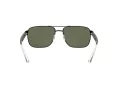 Ray-Ban Solbriller RB 3530 002/9A