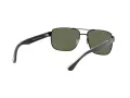 Ray-Ban Solbriller RB 3530 002/9A