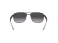 Ray-Ban Solbriller 3530 004/8G