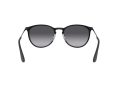 Ray-Ban Erika Metal Solbriller RB 3539 002/8G