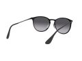 Ray-Ban Erika Metal Solbriller RB 3539 002/8G