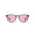 Ray-Ban Erika Metal Solbriller RB 3539 002/Q3