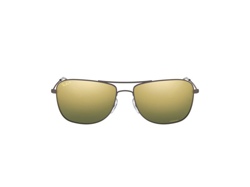 Ray-Ban Solbriller RB 3543 029/6O