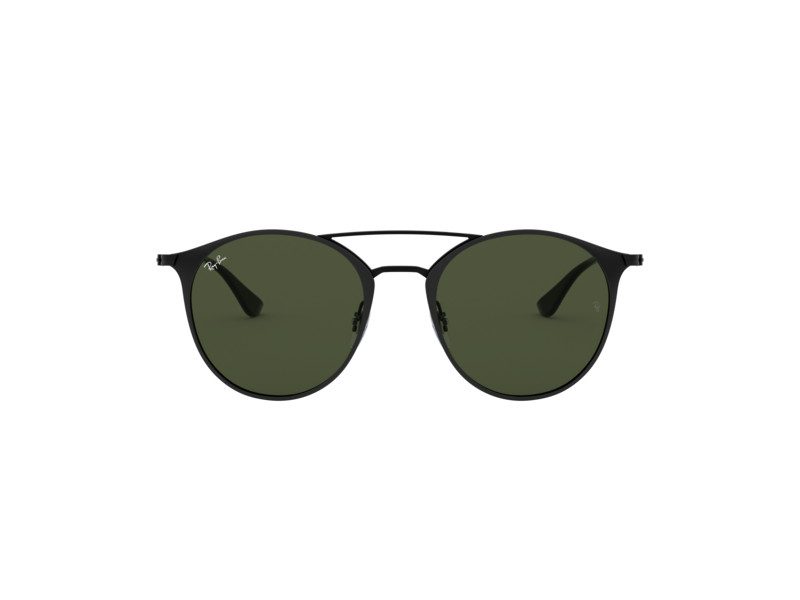 Ray-Ban Solbriller RB 3546 186