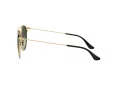Ray-Ban Solbriller RB 3546 187/71