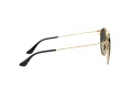 Ray-Ban Solbriller RB 3546 187/71