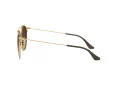 Ray-Ban Solbriller RB 3546 9009/85