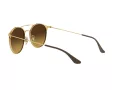 Ray-Ban Solbriller RB 3546 9009/85