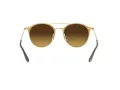 Ray-Ban Solbriller RB 3546 9009/85