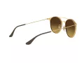 Ray-Ban Solbriller RB 3546 9009/85
