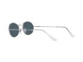 Ray-Ban Oval Solbriller RB 3547 003/R5