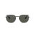 Ray-Ban Hexagonal Solbriller RB 3548N 002/58