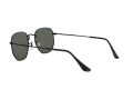 Ray-Ban Hexagonal Solbriller RB 3548N 002/58