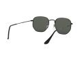 Ray-Ban Hexagonal Solbriller RB 3548N 002/58
