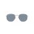 Ray-Ban Hexagonal Solbriller RB 3548N 003/02