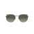 Ray-Ban Hexagonal Solbriller RB 3548N 004/71