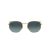 Ray-Ban Hexagonal Solbriller RB 3548N 9123/3M