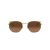 Ray-Ban Hexagonal Solbriller RB 3548N 9124/43