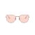 Ray-Ban Hexagonal Solbriller RB 3548N 9131/0X