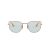 Ray-Ban Hexagonal Solbriller RB 3548N 9131/0Y