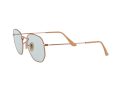 Ray-Ban Hexagonal Solbriller RB 3548N 9131/0Y
