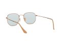 Ray-Ban Hexagonal Solbriller RB 3548N 9131/0Y