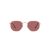 Ray-Ban Hexagonal Solbriller RB 3548N 9202/AF