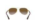 Ray-Ban Solbriller RB 3549 001/T5