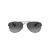 Ray-Ban Solbriller RB 3549 002/T3