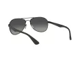 Ray-Ban Solbriller RB 3549 002/T3