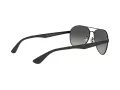 Ray-Ban Solbriller RB 3549 002/T3