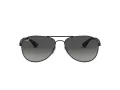 Ray-Ban Solbriller RB 3549 002/T3