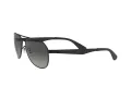 Ray-Ban Solbriller RB 3549 002/T3