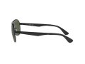 Ray-Ban Solbriller RB 3549 006/71
