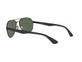 Ray-Ban Solbriller RB 3549 006/71