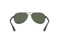 Ray-Ban Solbriller RB 3549 006/71