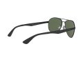 Ray-Ban Solbriller RB 3549 006/71