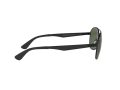 Ray-Ban Solbriller RB 3549 006/71