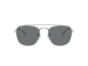 Ray-Ban Solbriller RB 3557 9198/B1