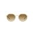 Ray-Ban Jack Solbriller RB 3565 001/51