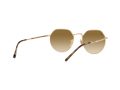 Ray-Ban Jack Solbriller RB 3565 001/51