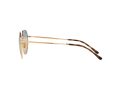 Ray-Ban Jack Solbriller RB 3565 001/GD