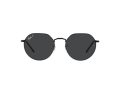 Ray-Ban Jack Solbriller RB 3565 002/48