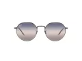 Ray-Ban Jack Solbriller RB 3565 002/GE