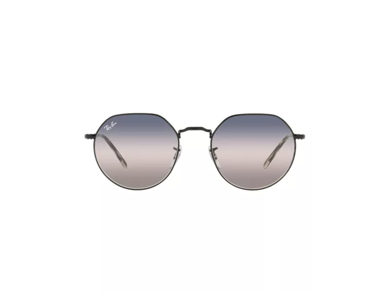 Ray-Ban Jack Solbriller RB 3565 002/GE