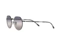 Ray-Ban Jack Solbriller RB 3565 002/GE
